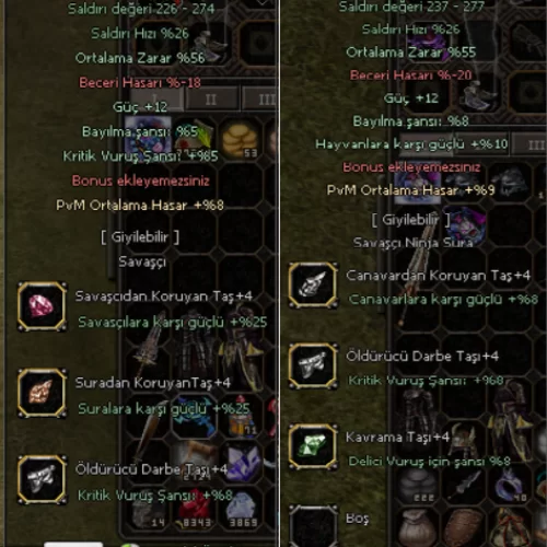  ELİT ZEHİR VE SATILIR MESAJ ATMANIZ YETERLİ